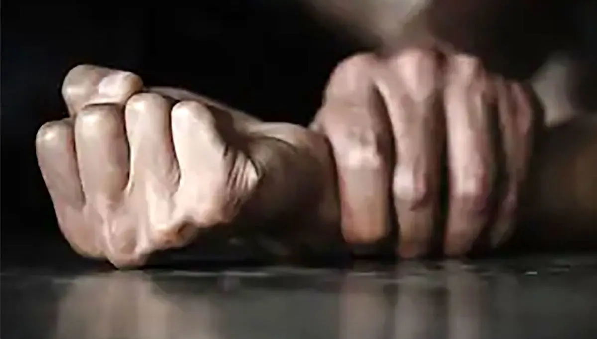 زن متاهل پسر دانشجو را به خانه اش برد و …+عکس