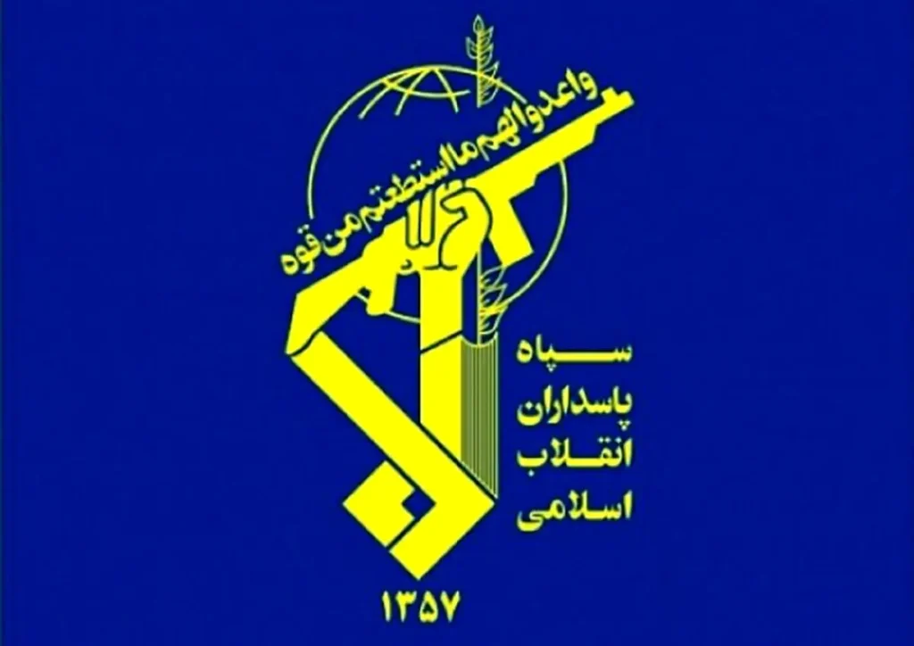 شایعه عجیب درباره سردار اوصانلو| سپاه پاسداران بیانیه داد