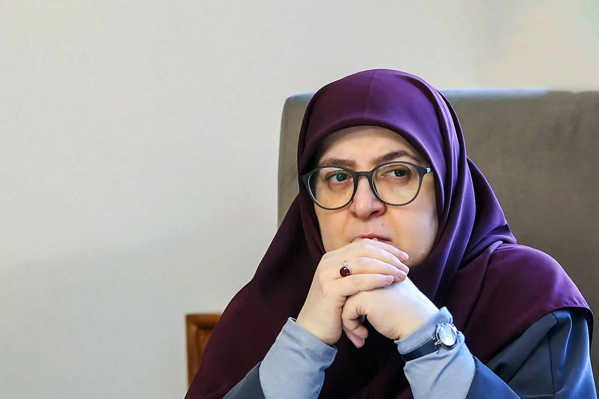 ارجاع موضوع تاثیر معدل در کنکور به اولین جلسه شورای عالی انقلاب فرهنگی