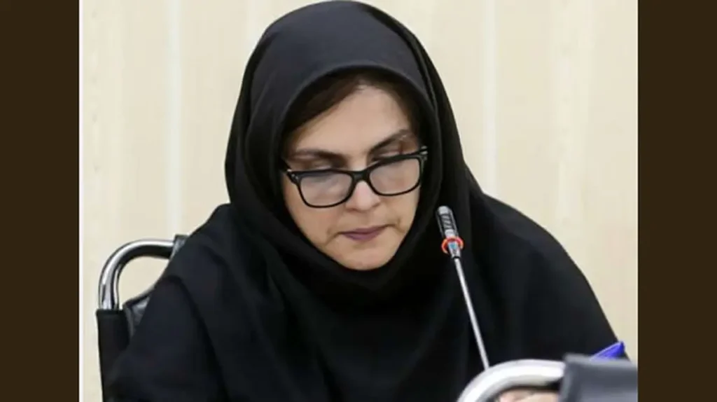 حکم پرونده قتل خبرنگار ایرنا صادر شد/ جزئیات