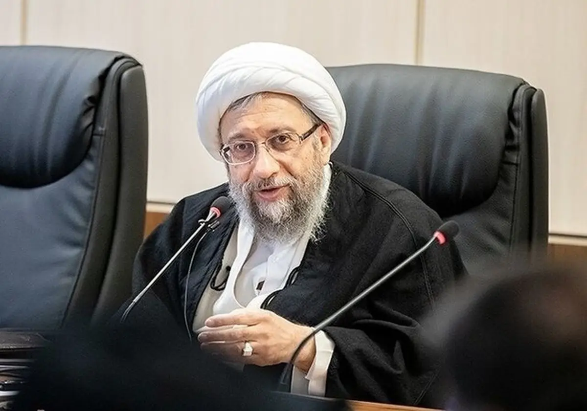 فعلاً FATF مطلقاً در مجمع تشخیص قابل بررسی نیست