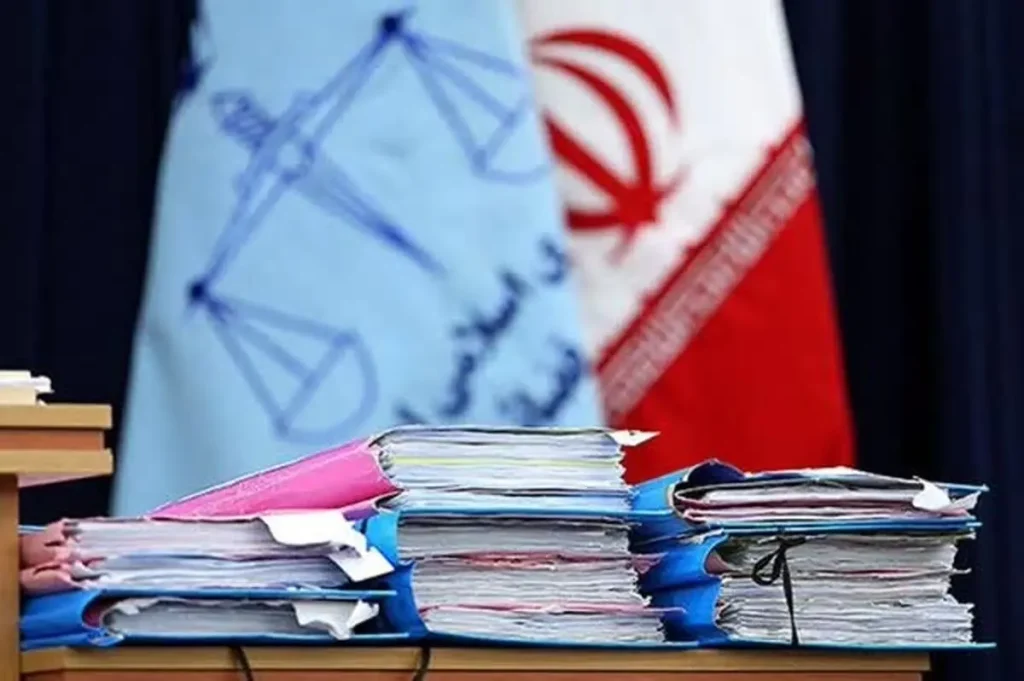 وقتی فهمیدم شوهرم با دوست صمیمی ام رابطه پنهانی دارد، من هم …!