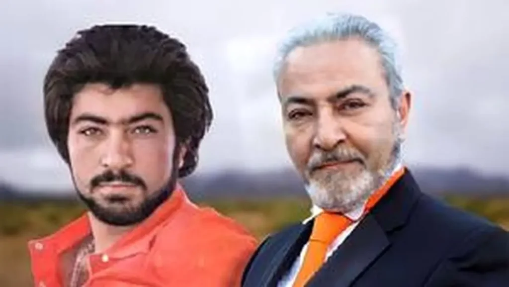 ستار خواننده لس آنجلسی صدایش را از دست داد