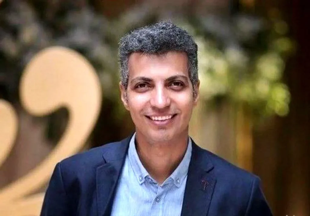 گل به خودی صداوسیما با حذف عادل فردوسی پور؛ تشبیه جالب مهراب قاسم خانی پس از حضور میثاقی