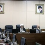 موافقت مجمع تشخیص با افزایش سهام سرمایه ایران در ۲ موسسه وابسته به بانک جهانی