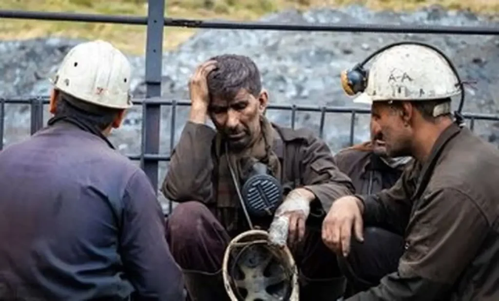 این کارگران از پرداخت مالیات معاف شدند