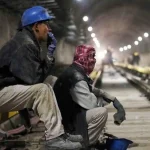 فوری؛ حقوق کارگران دوباره افزایش یافت؟